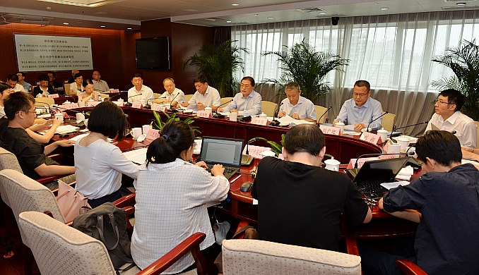 优发国际·随优而动一触即发