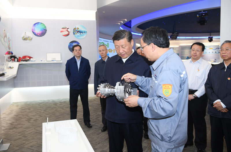 优发国际·随优而动一触即发