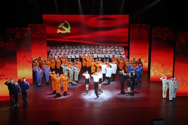 优发国际·随优而动一触即发