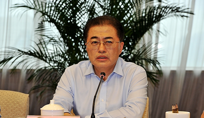 优发国际·随优而动一触即发