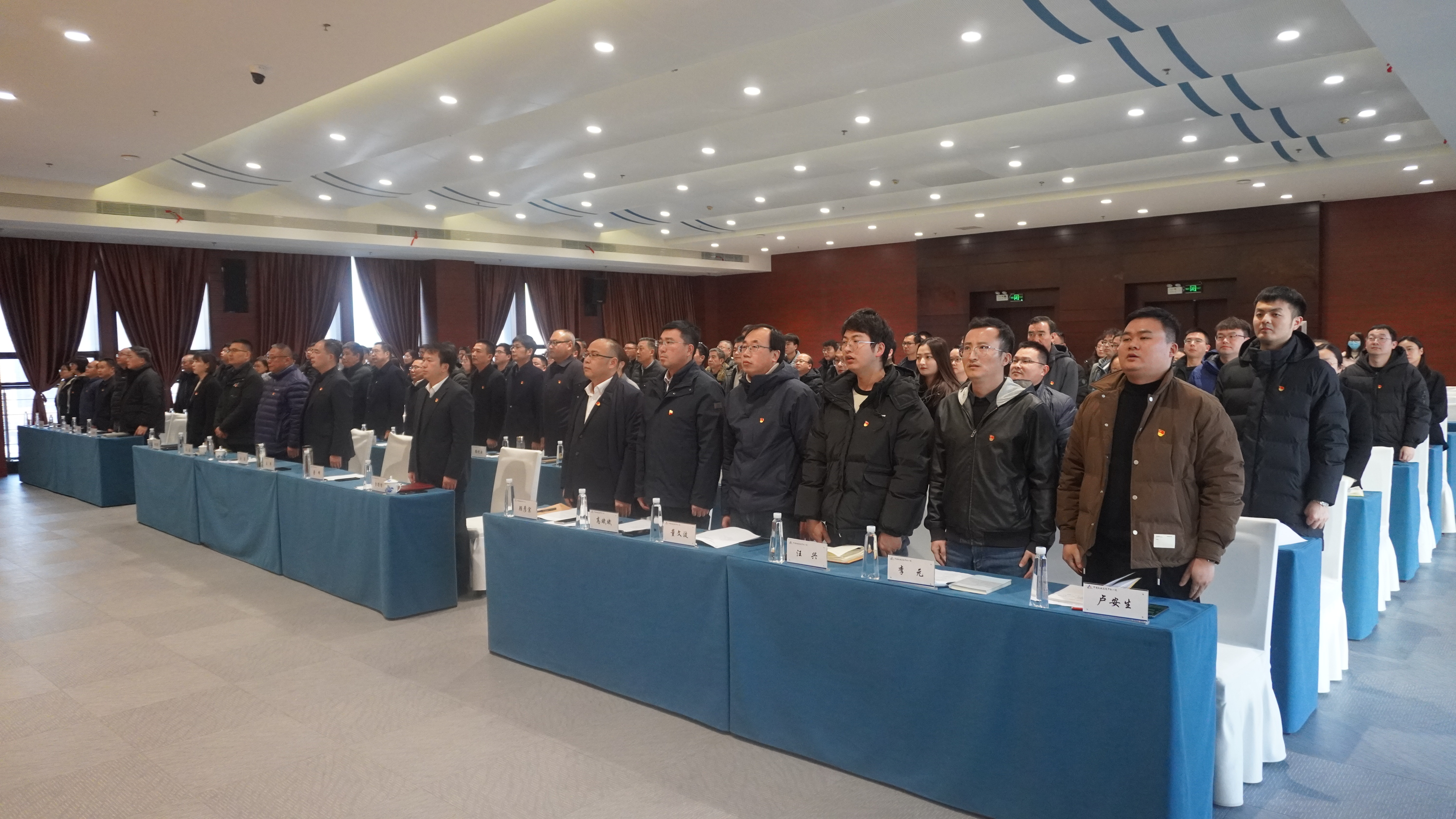 优发国际·随优而动一触即发