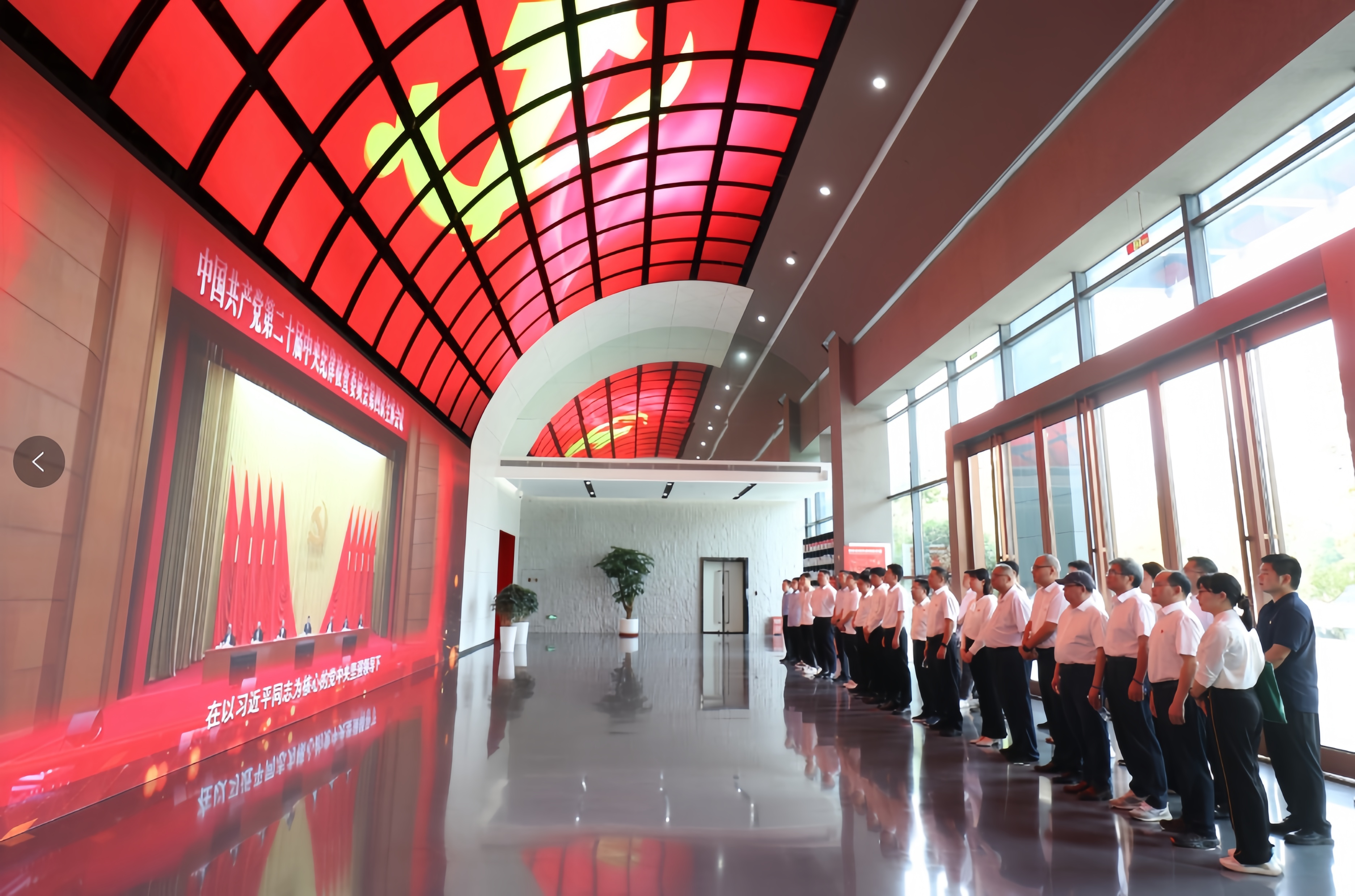 优发国际·随优而动一触即发