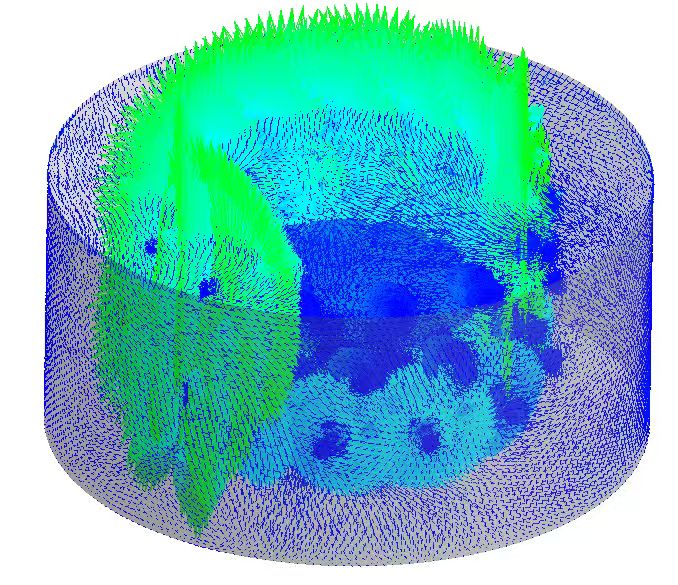 优发国际·随优而动一触即发
