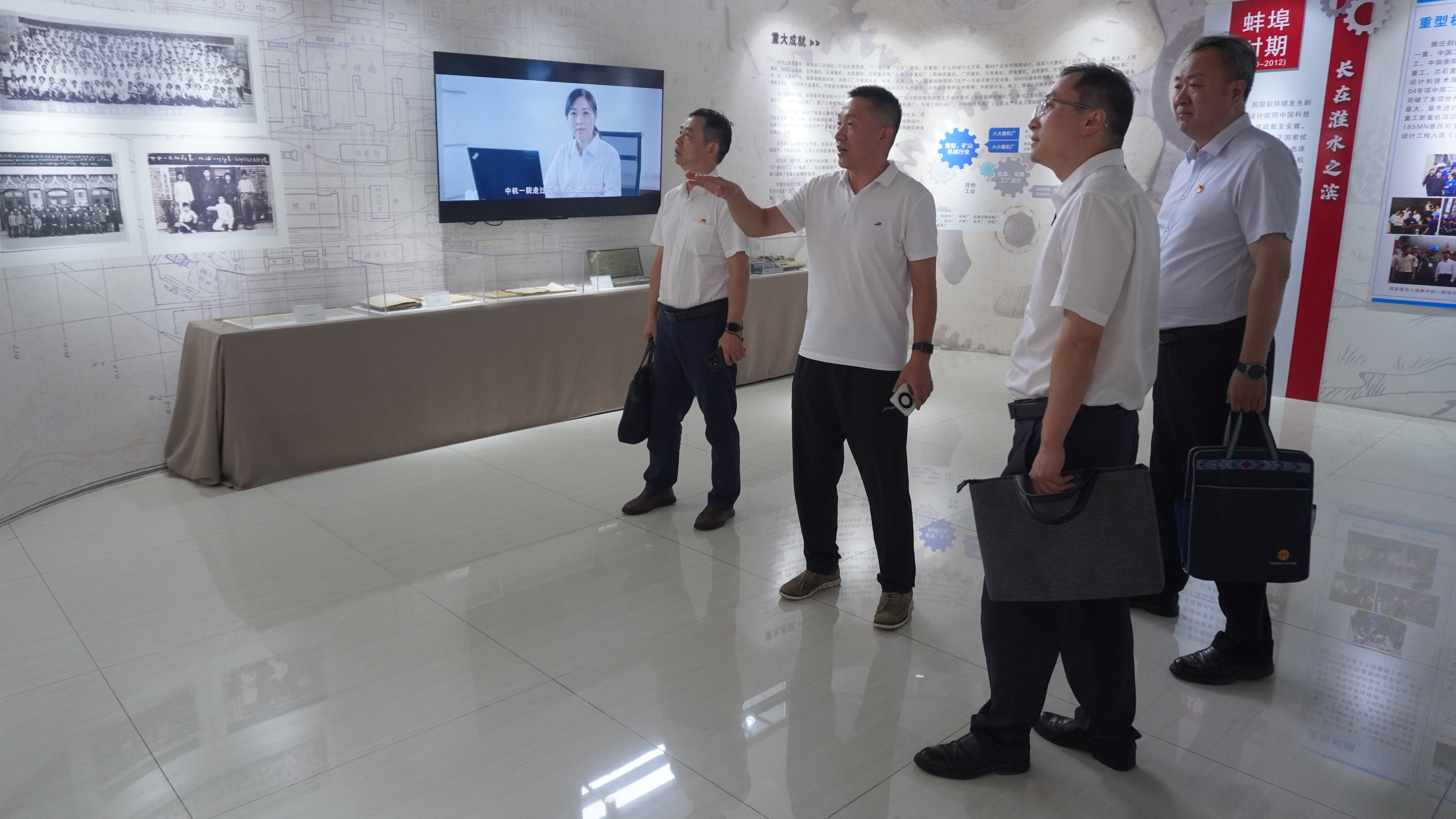 优发国际·随优而动一触即发