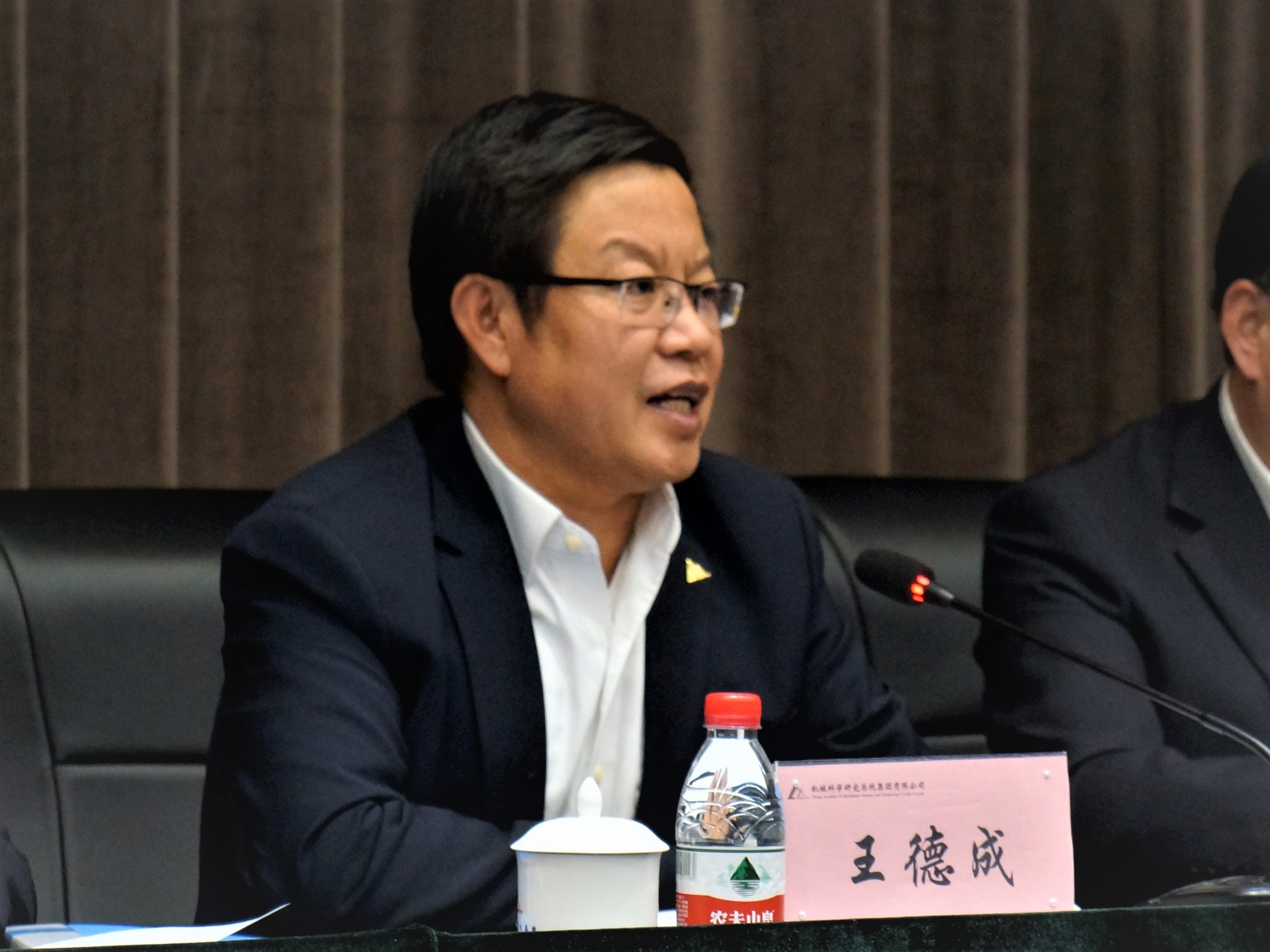 优发国际·随优而动一触即发