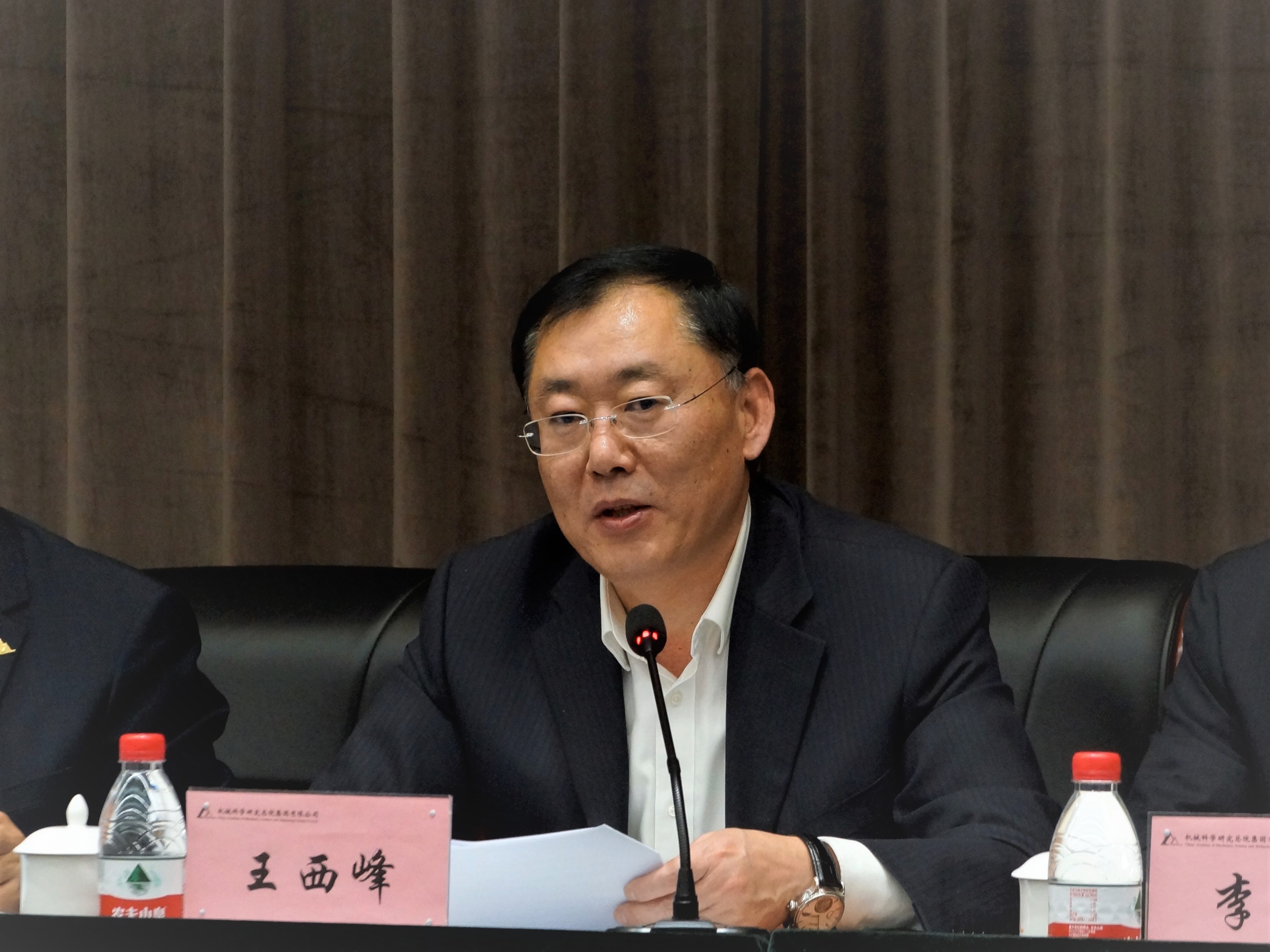 优发国际·随优而动一触即发