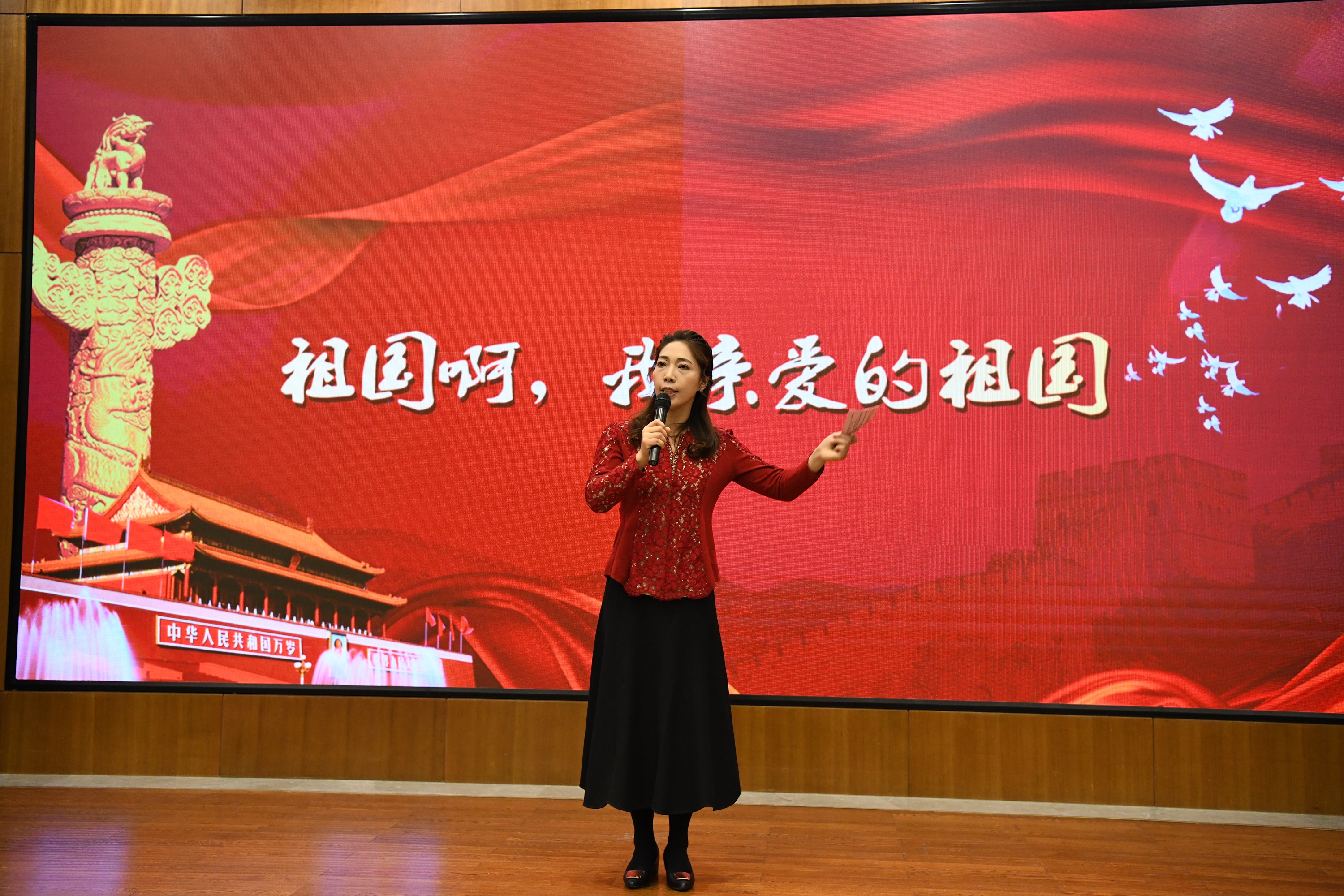 优发国际·随优而动一触即发