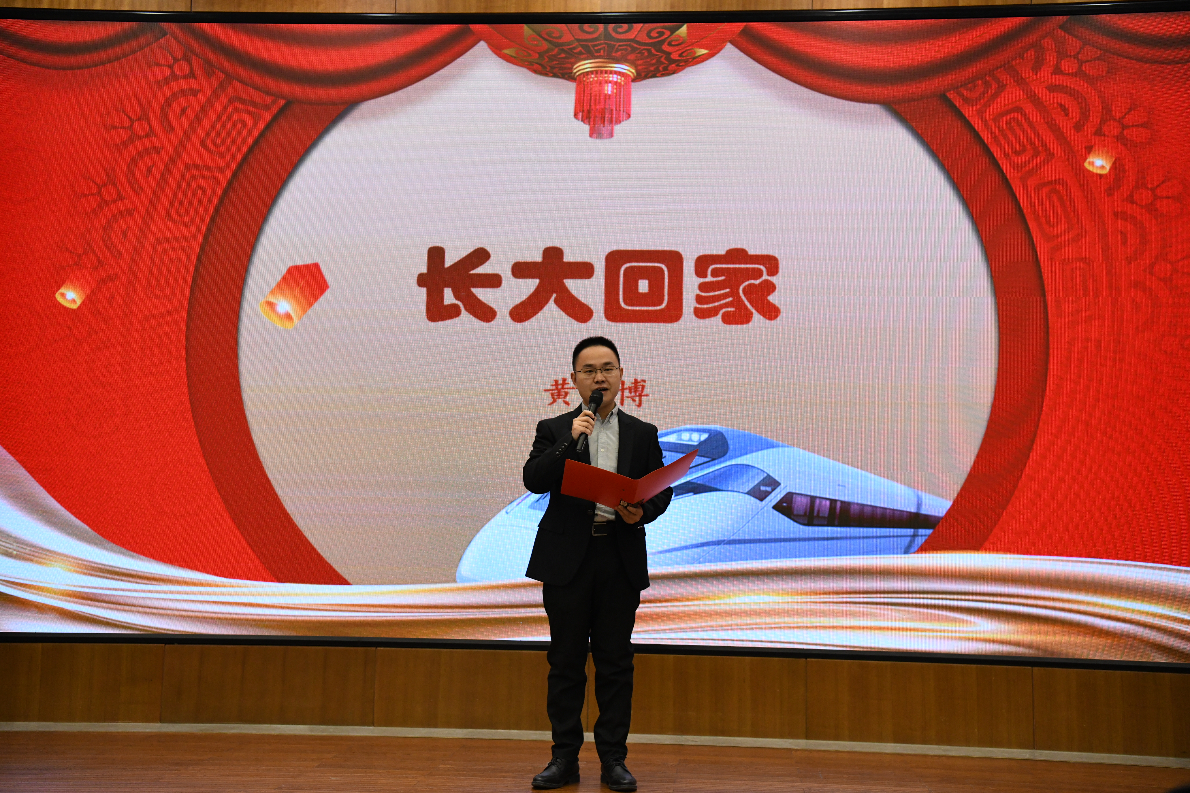 优发国际·随优而动一触即发