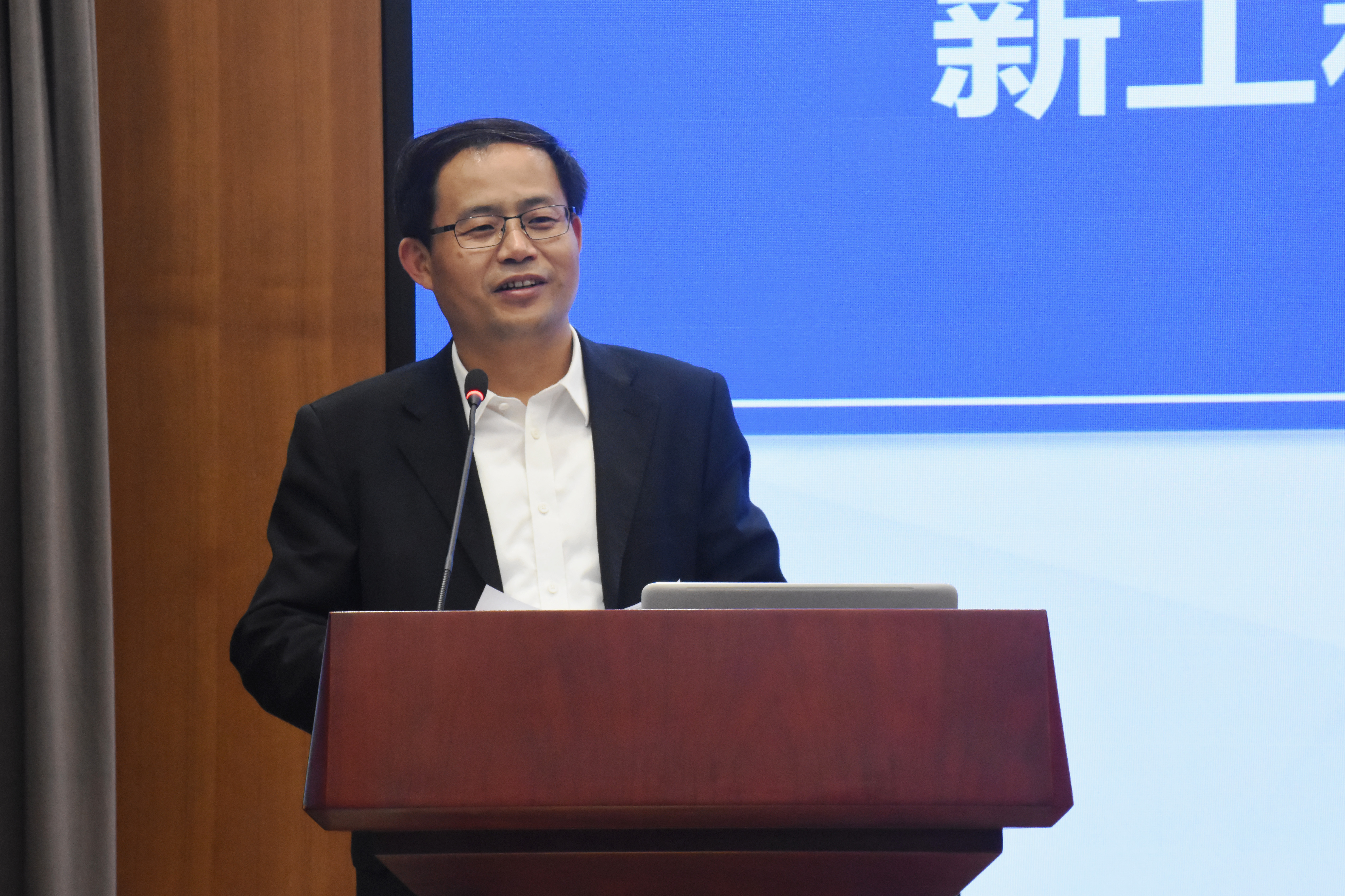 优发国际·随优而动一触即发