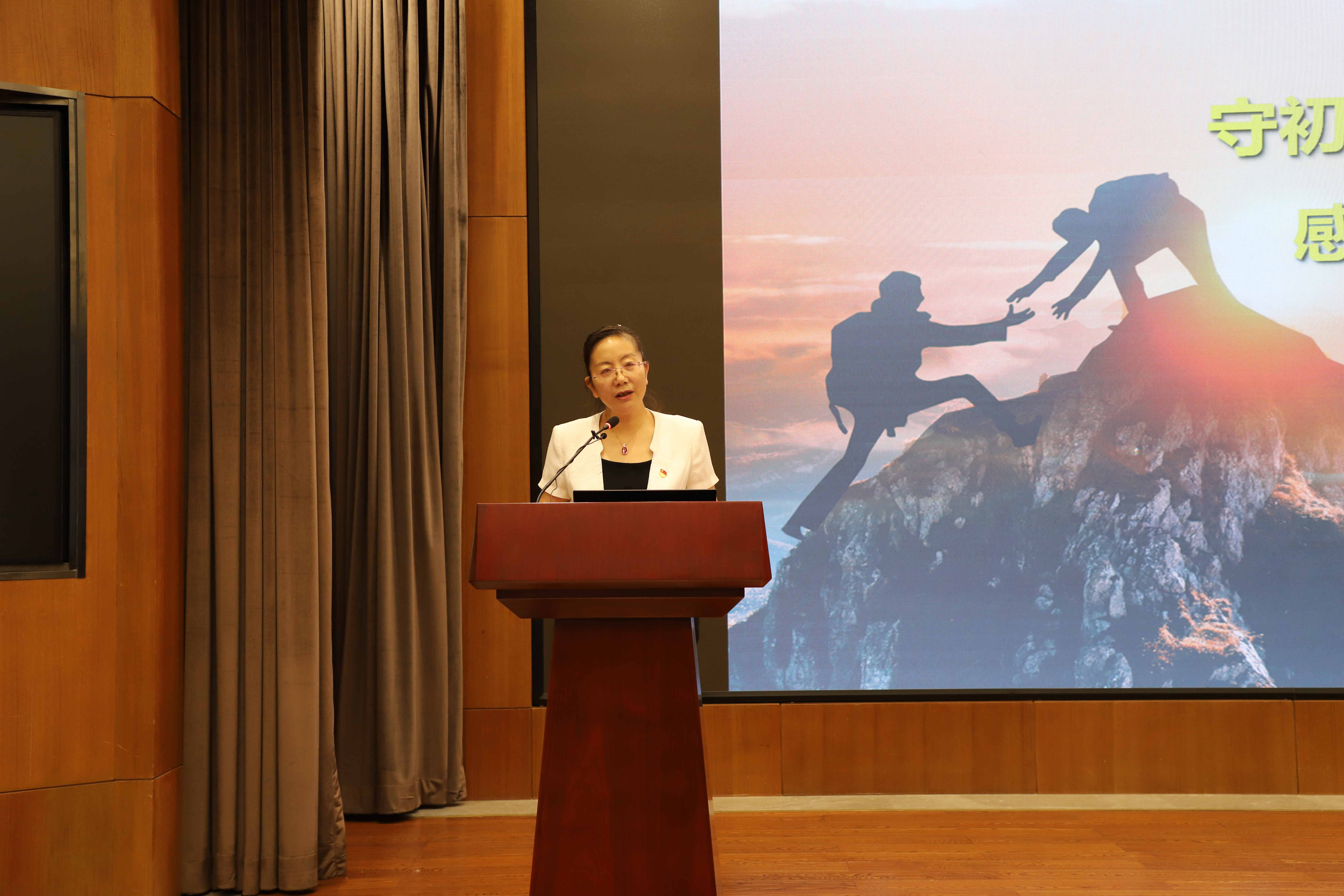 优发国际·随优而动一触即发