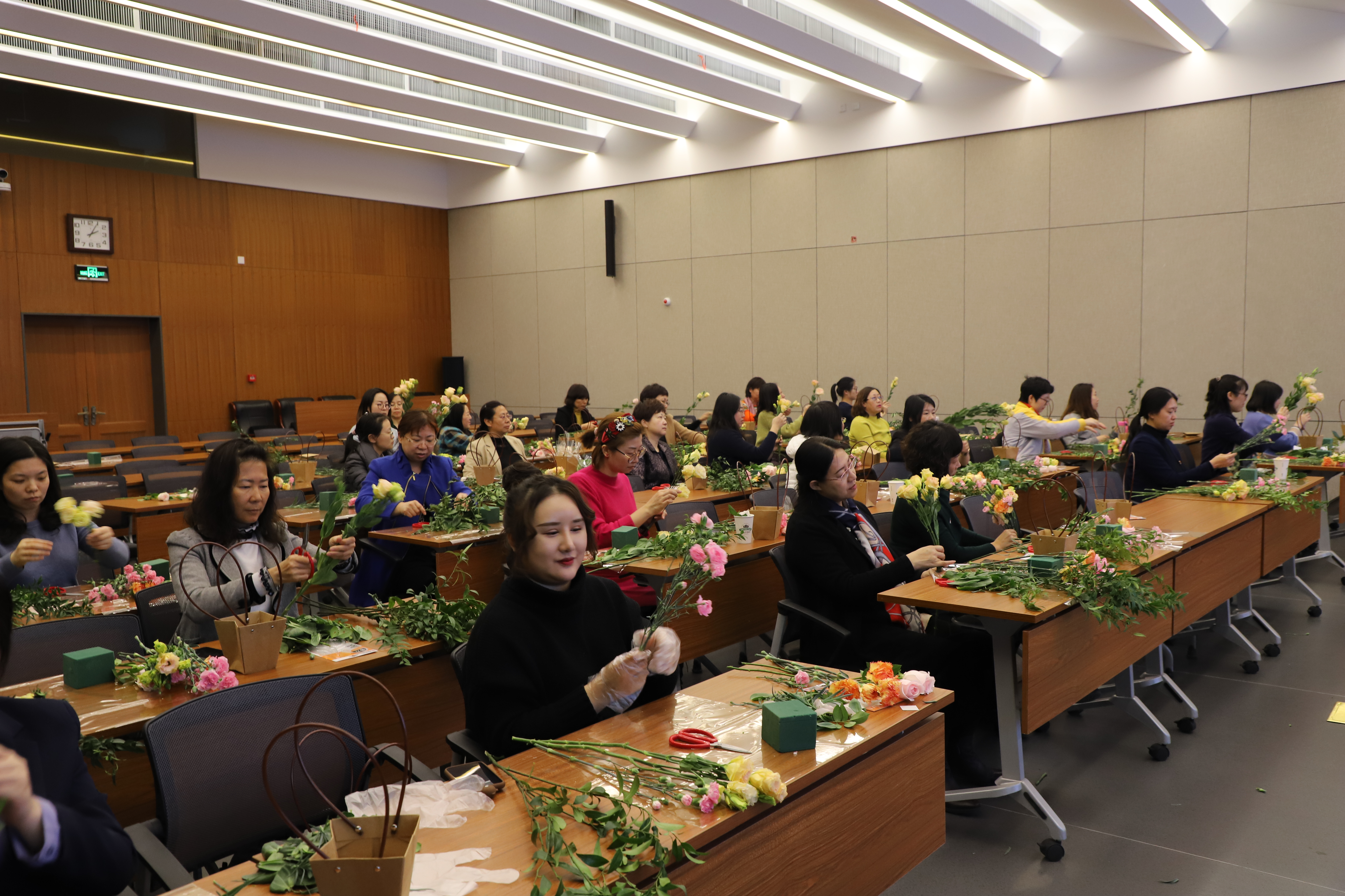 优发国际·随优而动一触即发