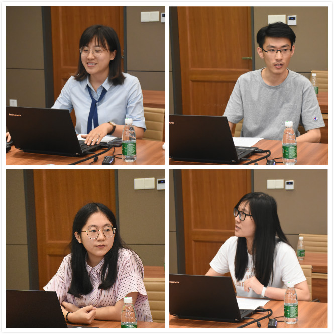 优发国际·随优而动一触即发