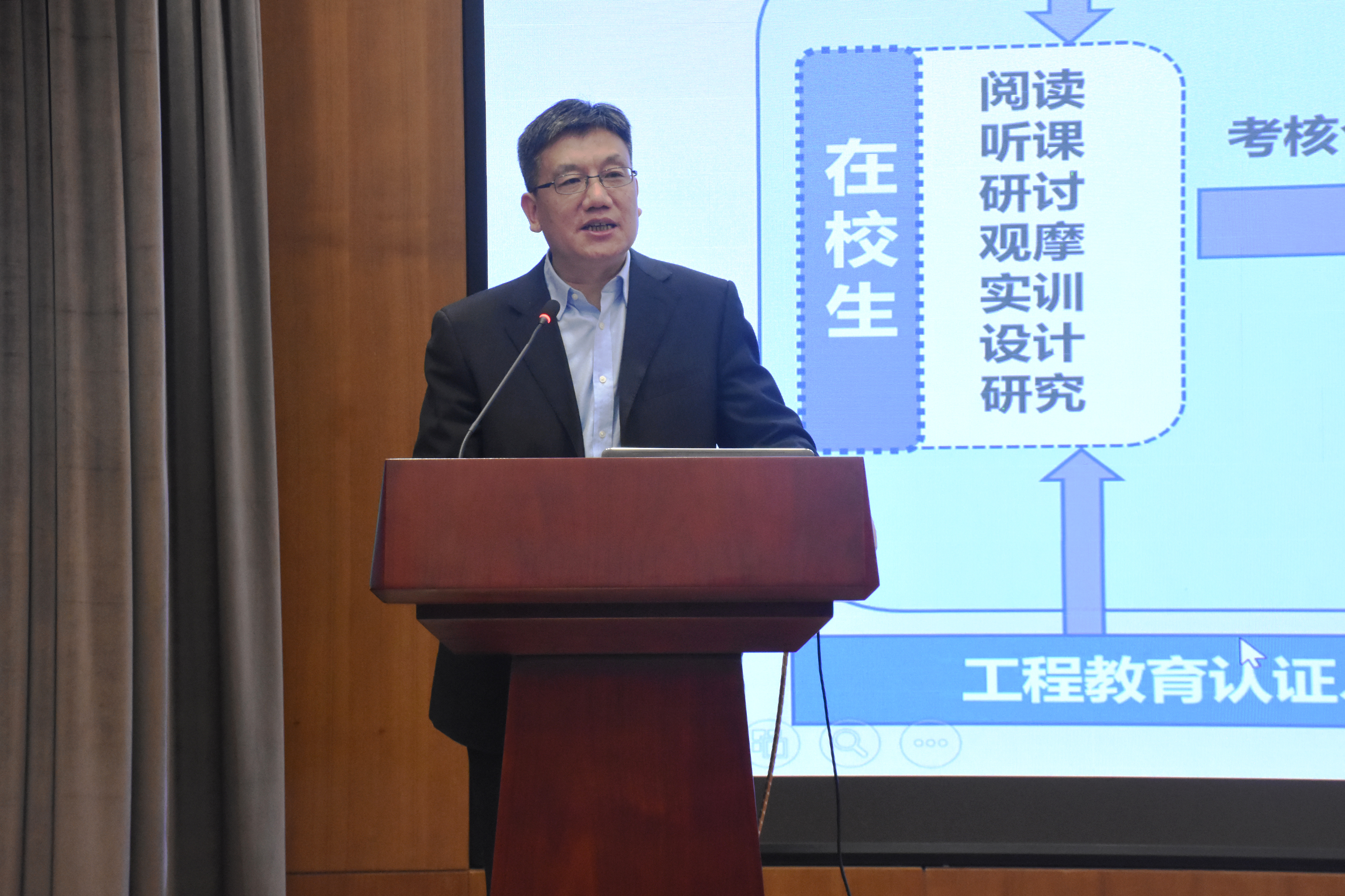 优发国际·随优而动一触即发