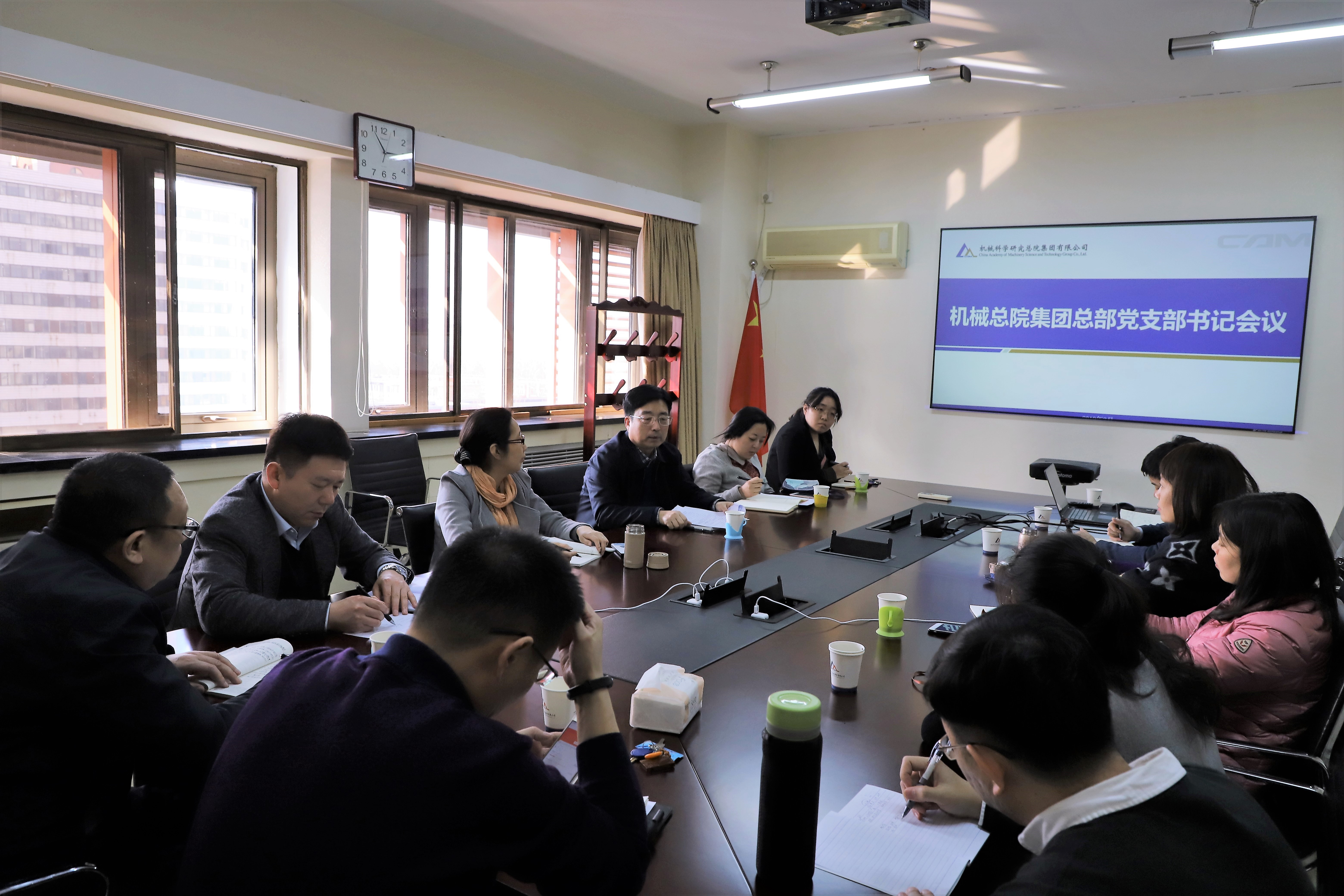 优发国际·随优而动一触即发