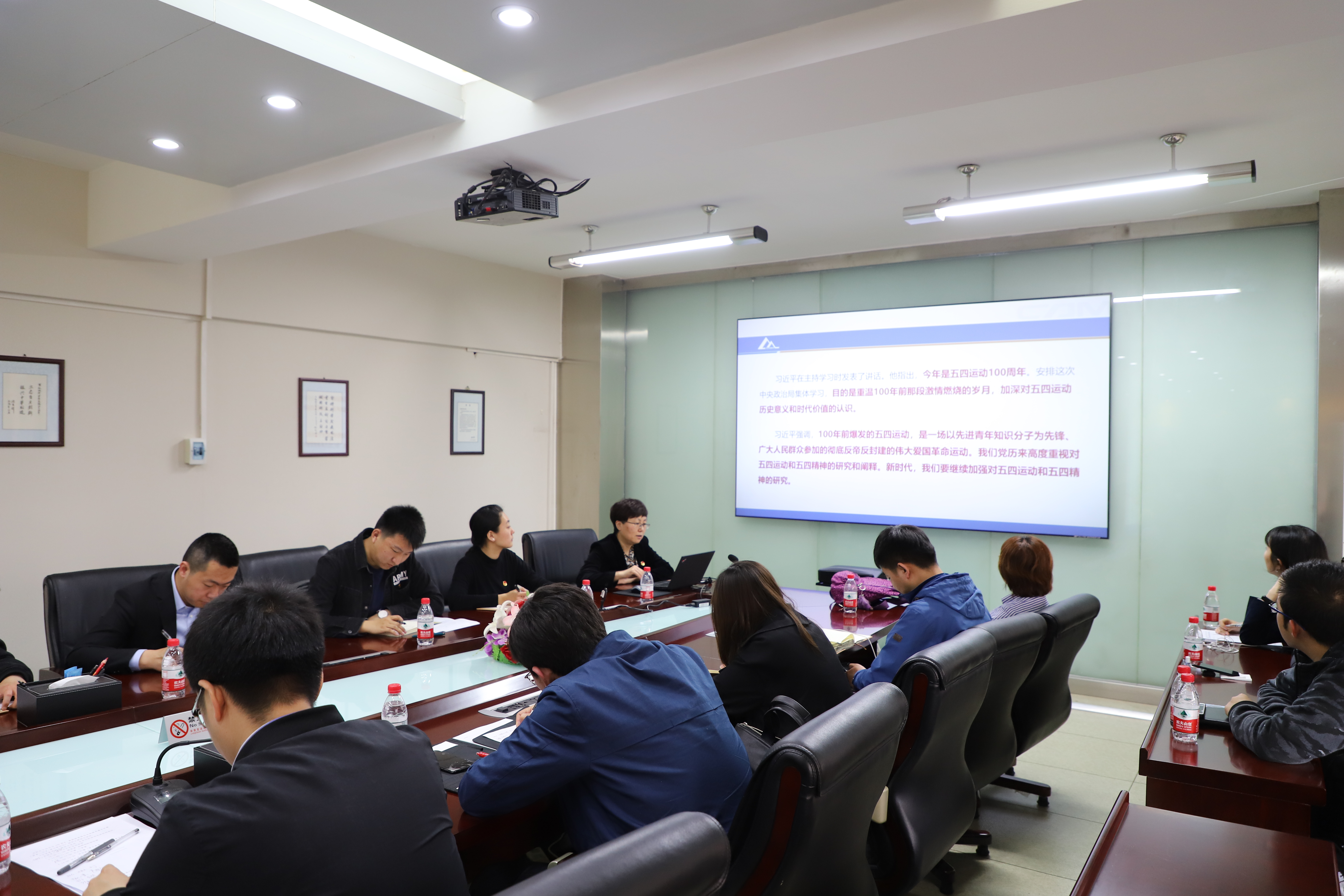 优发国际·随优而动一触即发