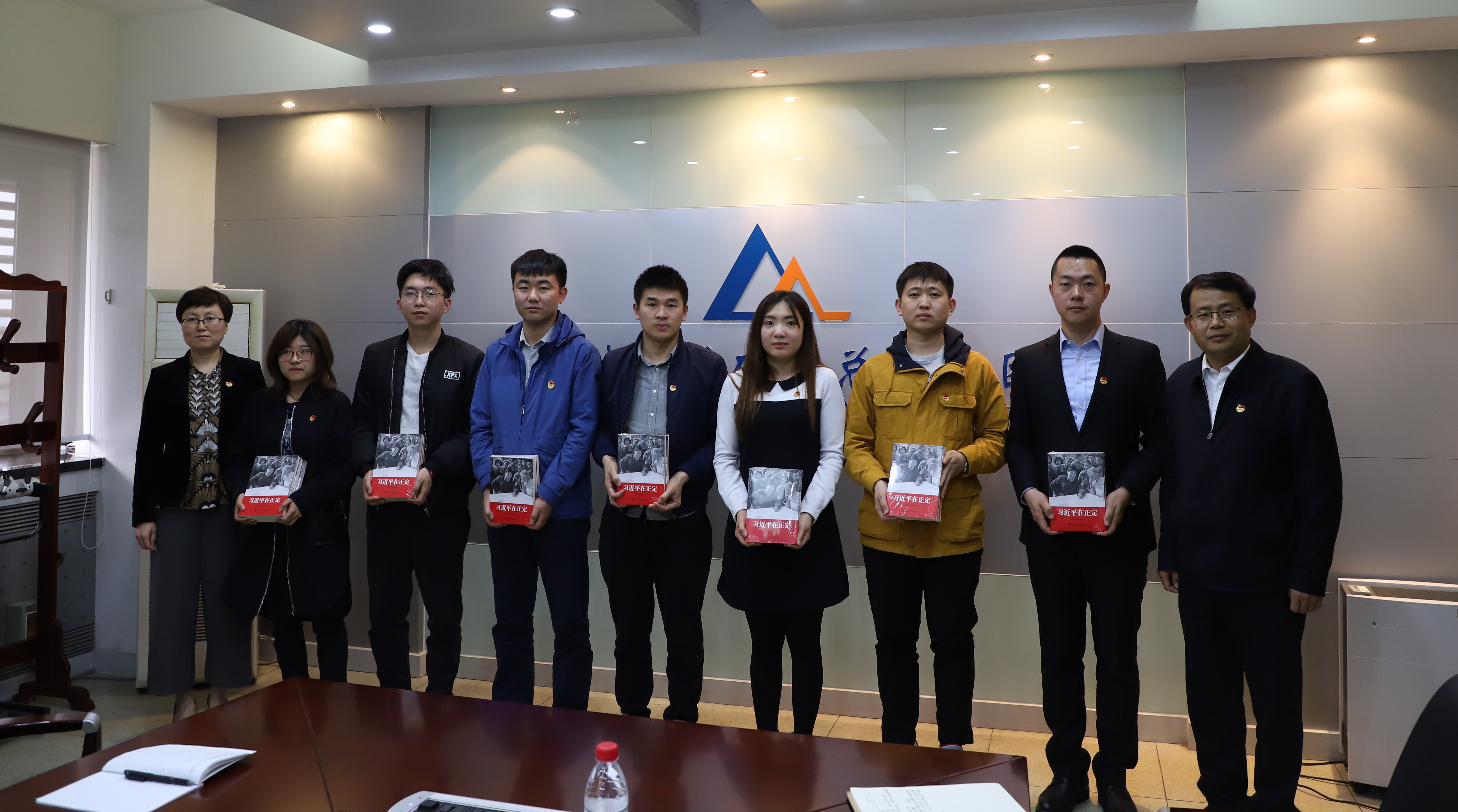 优发国际·随优而动一触即发