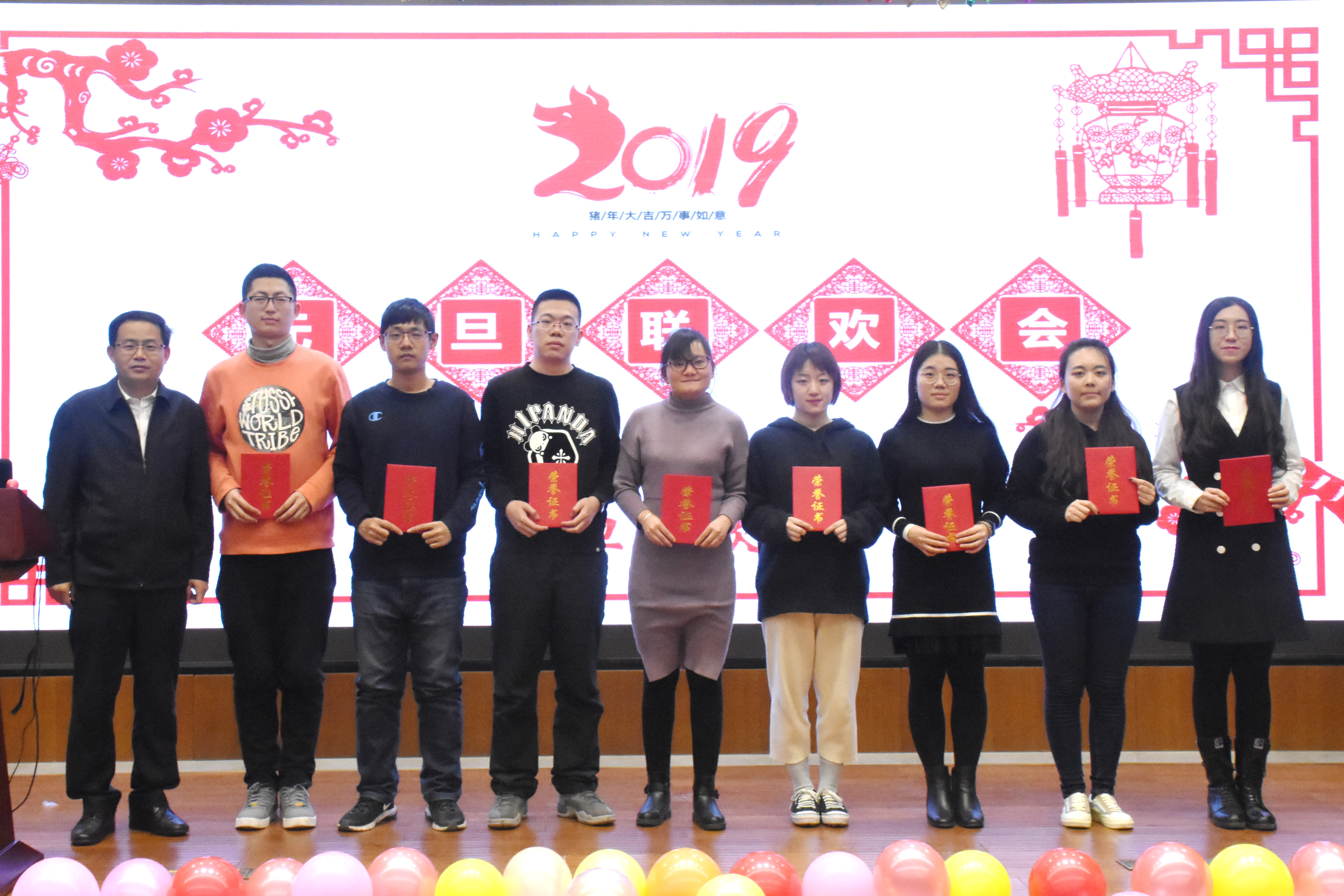 优发国际·随优而动一触即发