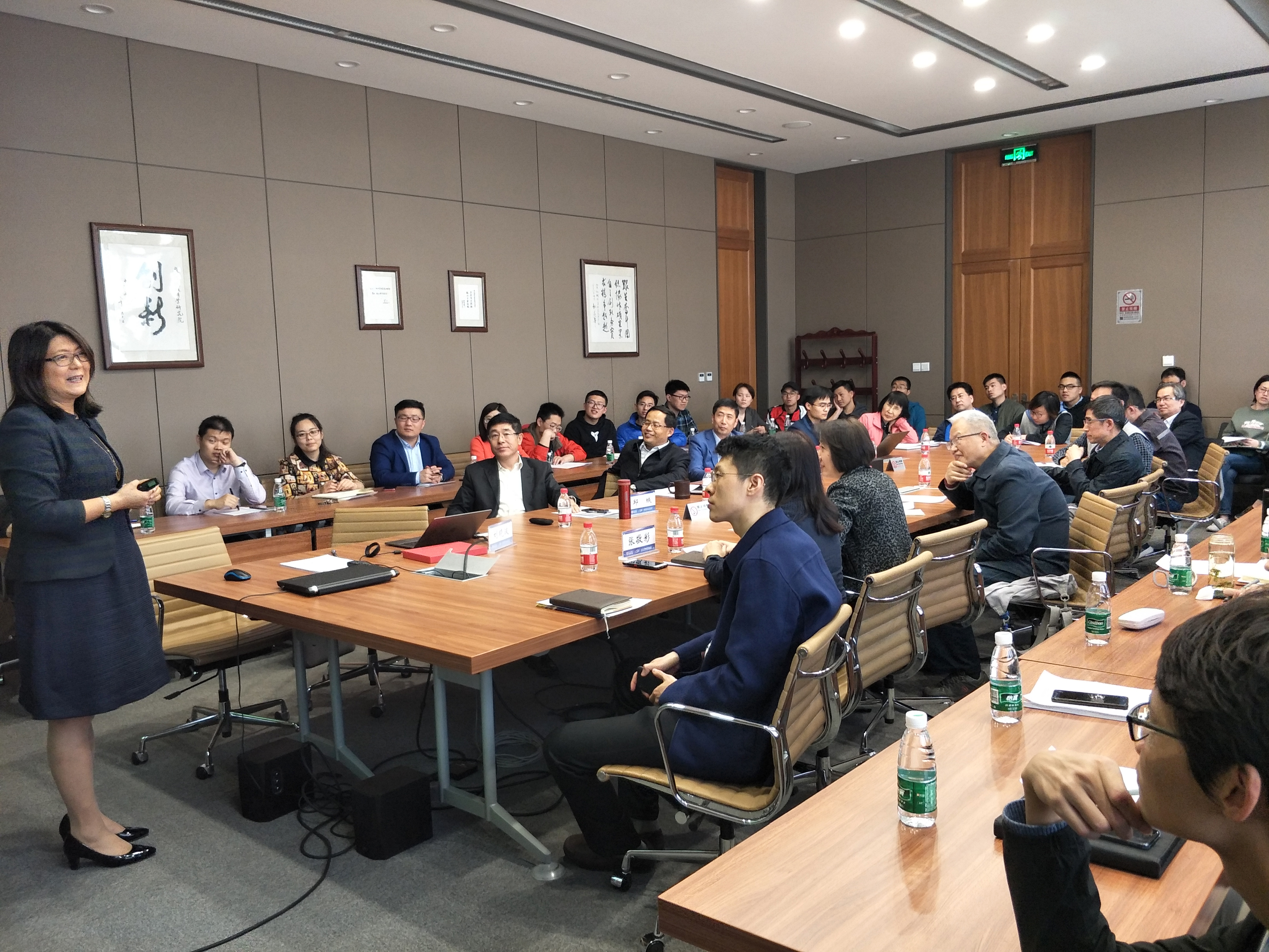 优发国际·随优而动一触即发