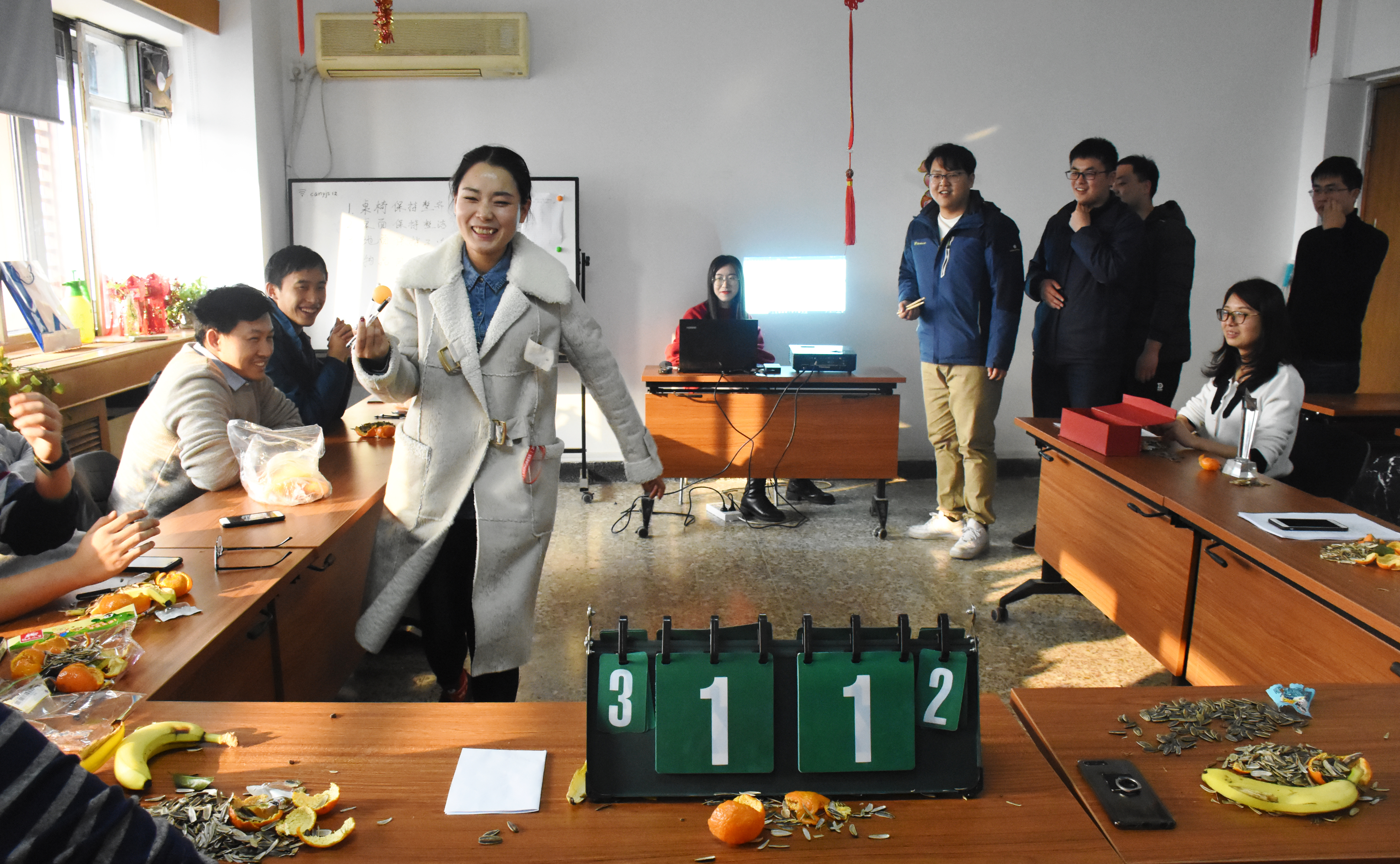 优发国际·随优而动一触即发