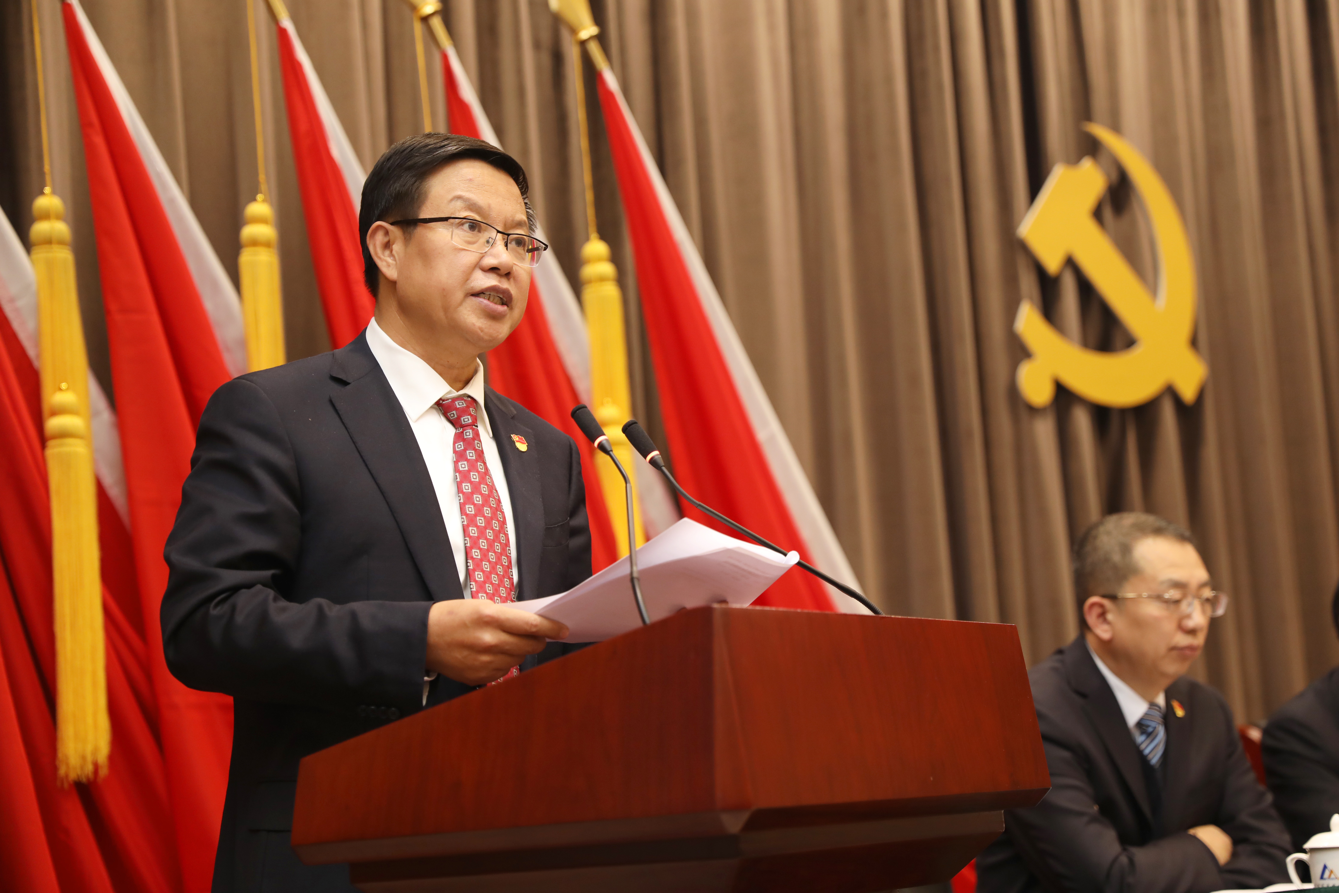 优发国际·随优而动一触即发