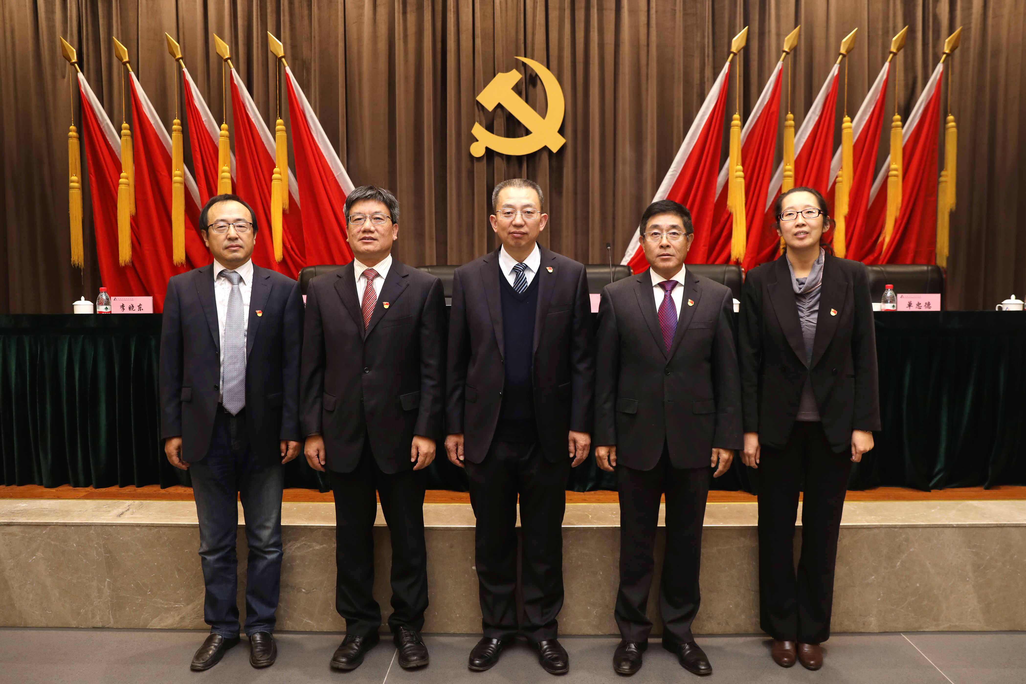 优发国际·随优而动一触即发