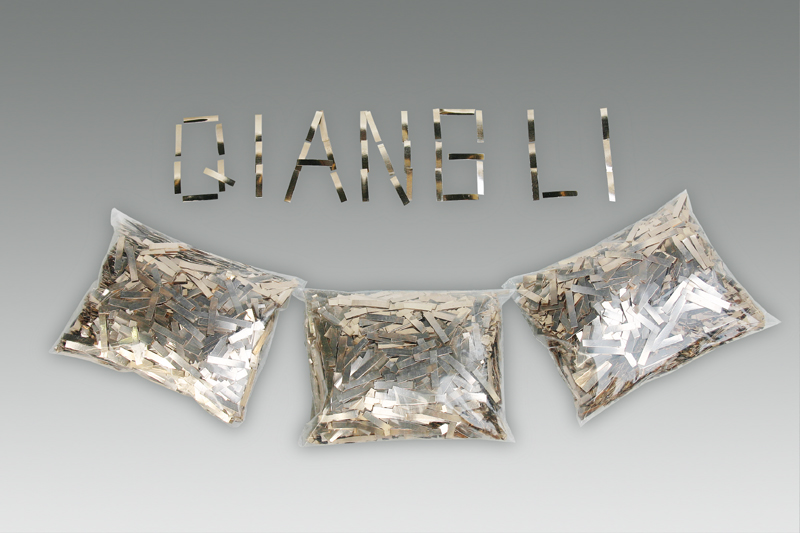 优发国际·随优而动一触即发