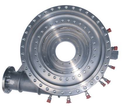 优发国际·随优而动一触即发