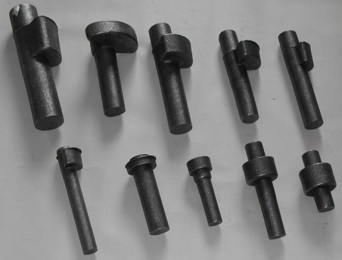 优发国际·随优而动一触即发