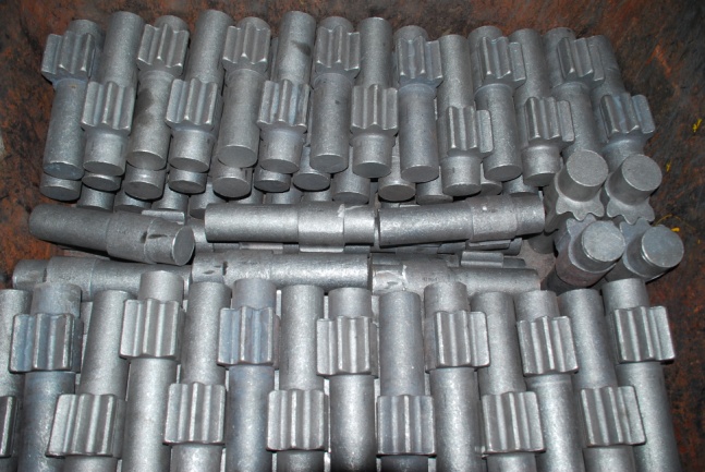 优发国际·随优而动一触即发