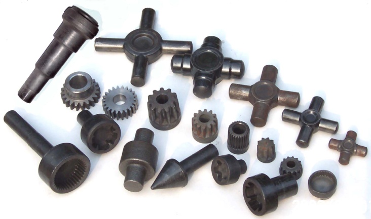 优发国际·随优而动一触即发