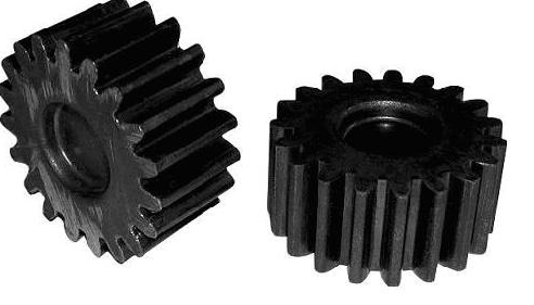 优发国际·随优而动一触即发