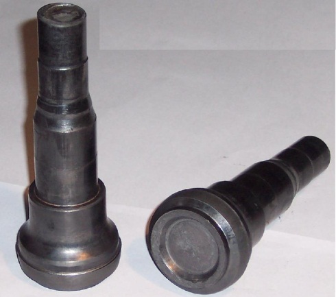 优发国际·随优而动一触即发