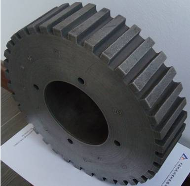 优发国际·随优而动一触即发