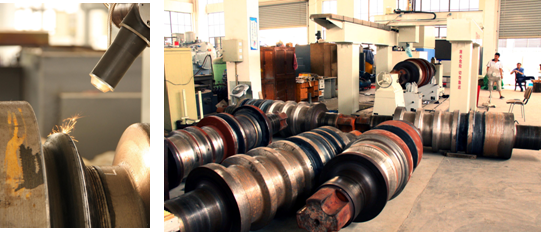 优发国际·随优而动一触即发