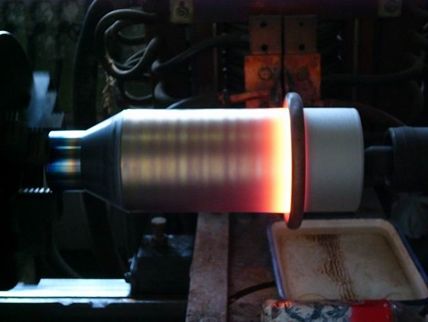 优发国际·随优而动一触即发