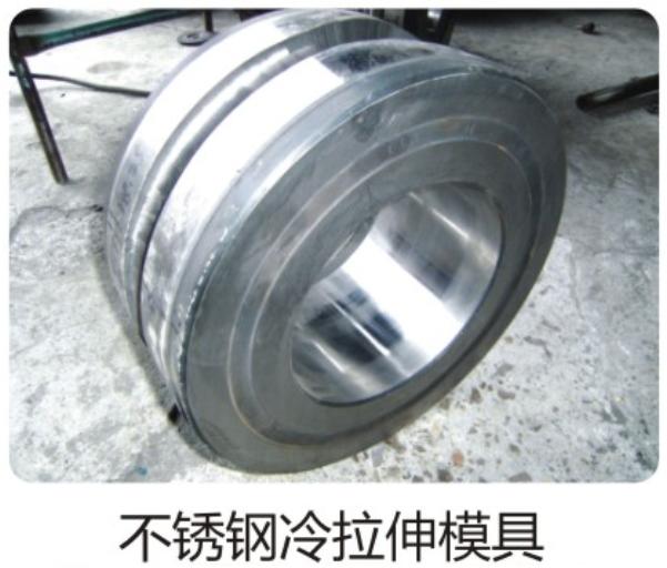 优发国际·随优而动一触即发