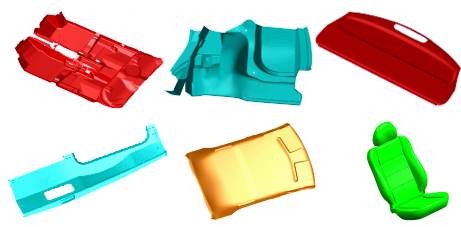 优发国际·随优而动一触即发