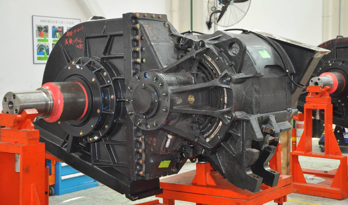 优发国际·随优而动一触即发