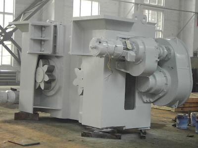 优发国际·随优而动一触即发