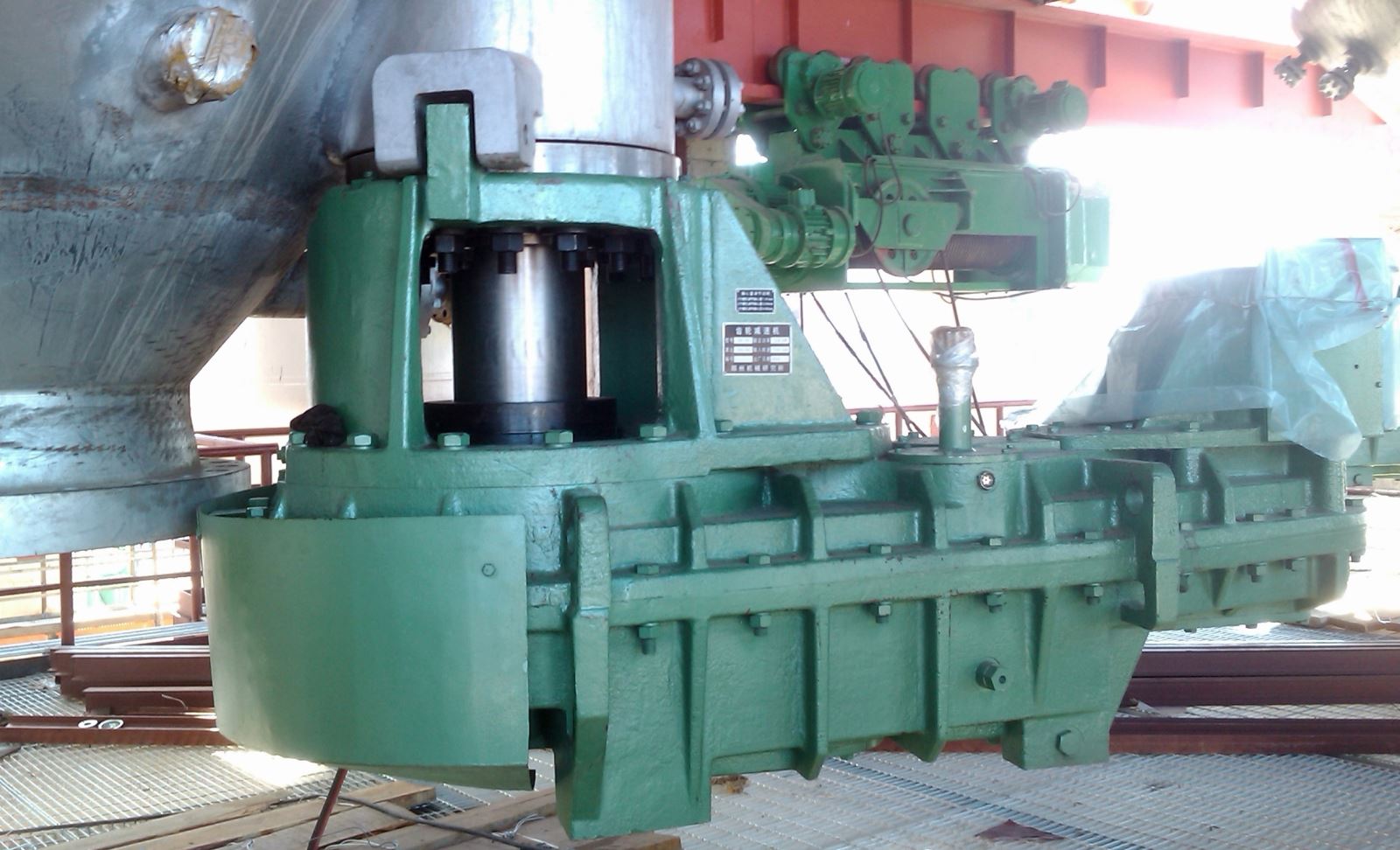 优发国际·随优而动一触即发