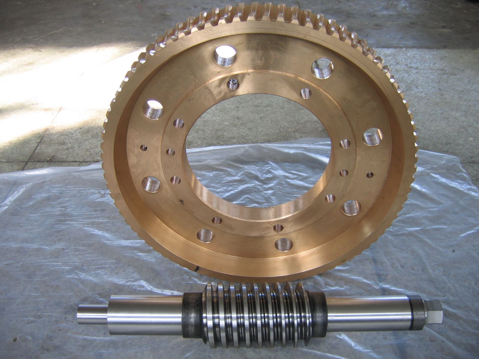 优发国际·随优而动一触即发