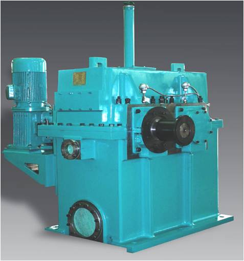 优发国际·随优而动一触即发