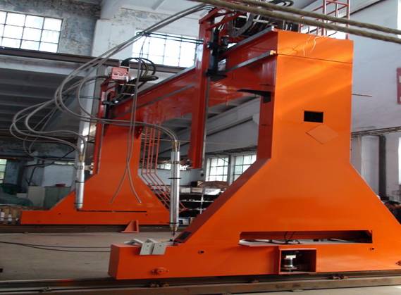 优发国际·随优而动一触即发