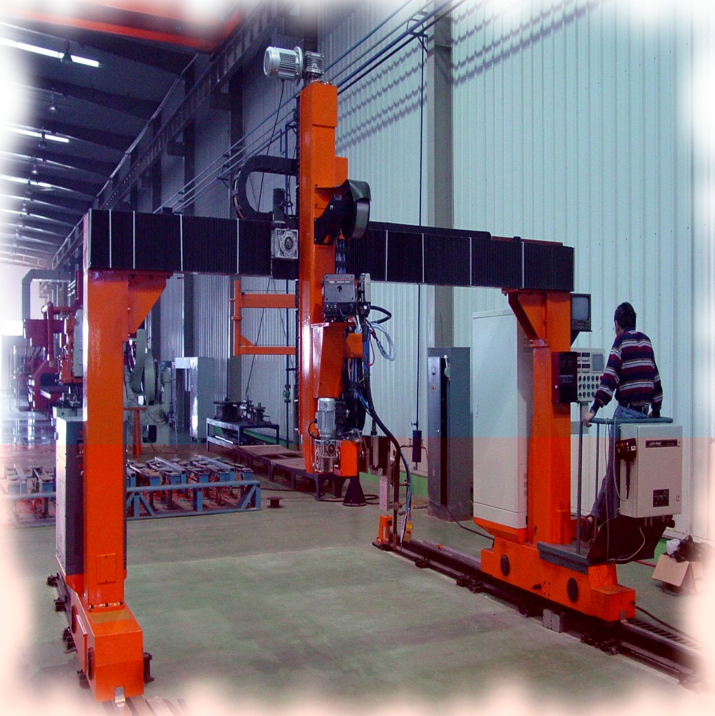 优发国际·随优而动一触即发