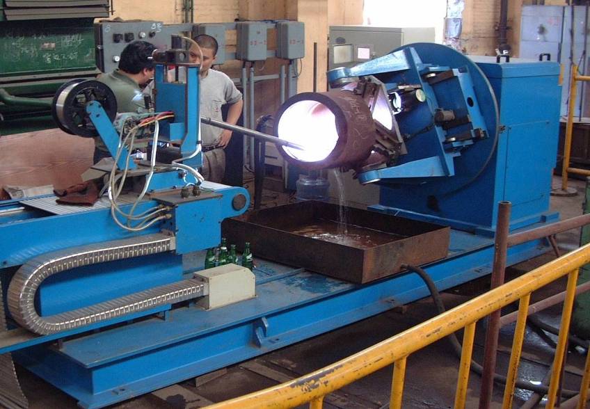 优发国际·随优而动一触即发