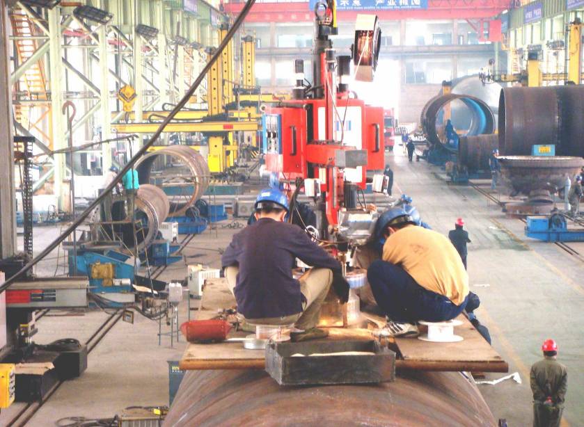 优发国际·随优而动一触即发