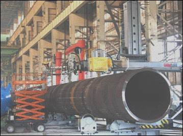 优发国际·随优而动一触即发