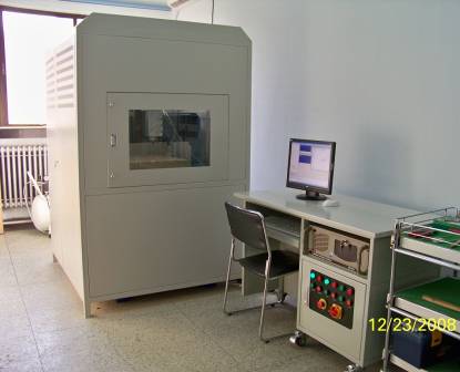 优发国际·随优而动一触即发