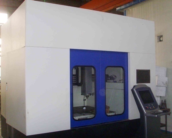 优发国际·随优而动一触即发