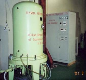 优发国际·随优而动一触即发